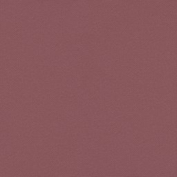 Toon details voor Silvertex 2098 Rosé FR Afbeelding van Silvertex 2098 Rosé FR